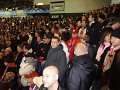Rangers - VfB 2009 (64)